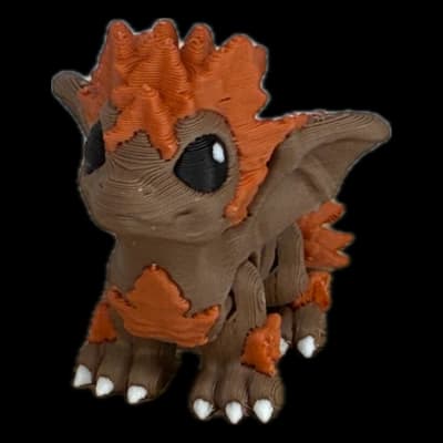Fernwyrm