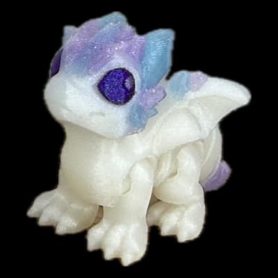 Geode