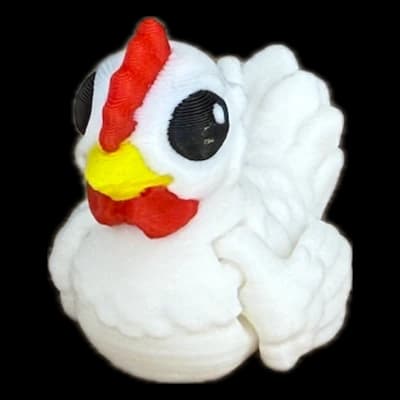 Henrietta