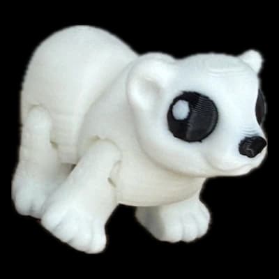 Marshmallow