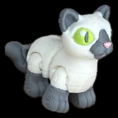 Smudge